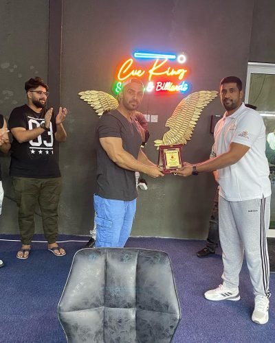 278571639_1185683535593524_3415996074807104809_n