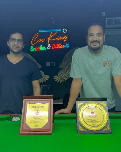 409320498_17947528538726595_9163825120574565924_n