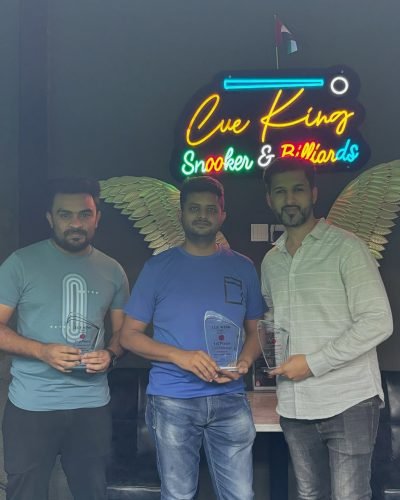 444935969_17968093007726595_5411885232793817032_n