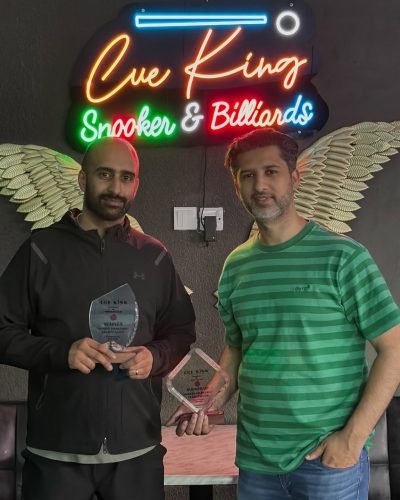 461624334_17984438012726595_2466997598796904197_n