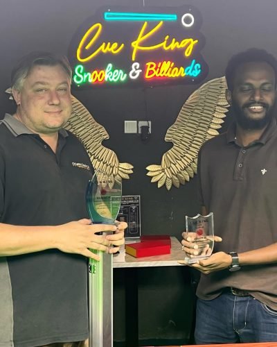 468358502_17991774911726595_1754767918875578330_n