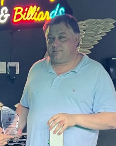 468390753_17991785243726595_6621678183623379226_n