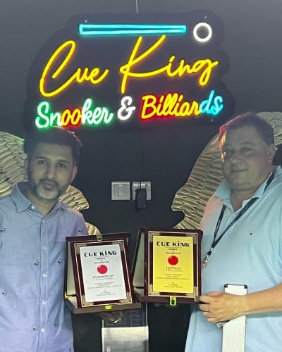 468404810_17991766661726595_5156597139858454664_n