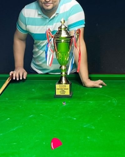 498509130_1031963521799873_3924329724394257209_n