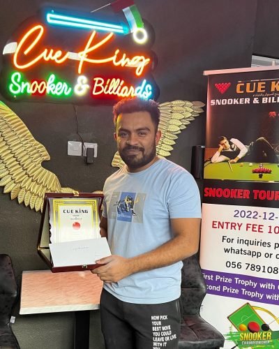 621440710_18080122058249085_5505338008710441700_n