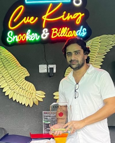 622506849_18079827281345485_7746243432177219494_n