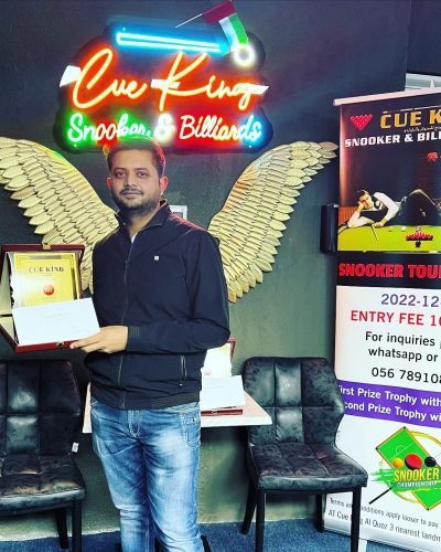 622610822_18090736757001736_4497984318272100968_n