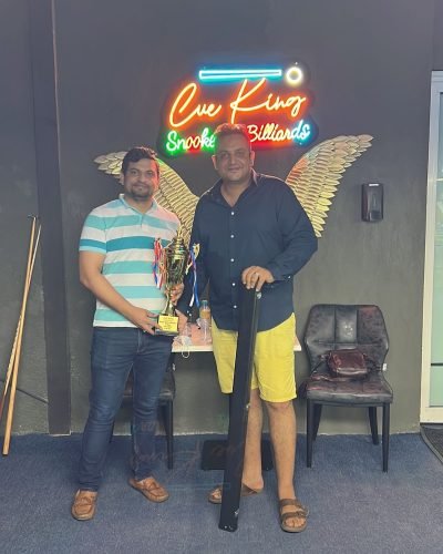 623246044_18084501151899144_7033967491799368853_n