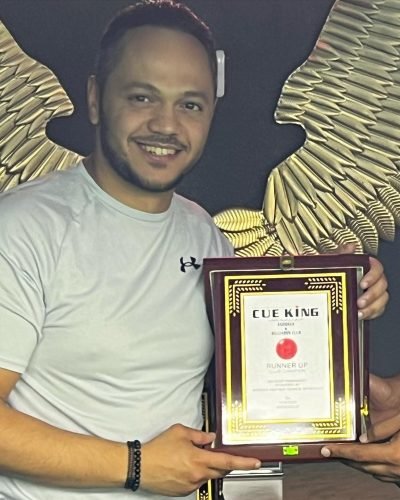 625039183_18085652189169527_7908708662207908416_n