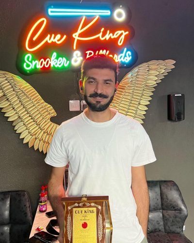 626689964_18092183807115824_2191401049064349542_n