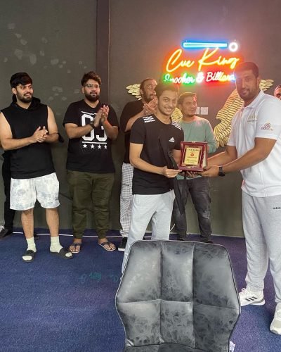 627265510_18344578579232034_3115980742482014188_n