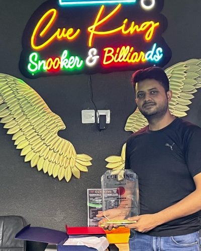 632340733_18413209114193666_6527319684329129094_n